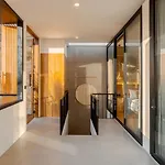 Vin Villa Seminyak 2Br With Private Pool