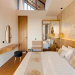 Vin Villa Seminyak 2Br With Private Pool