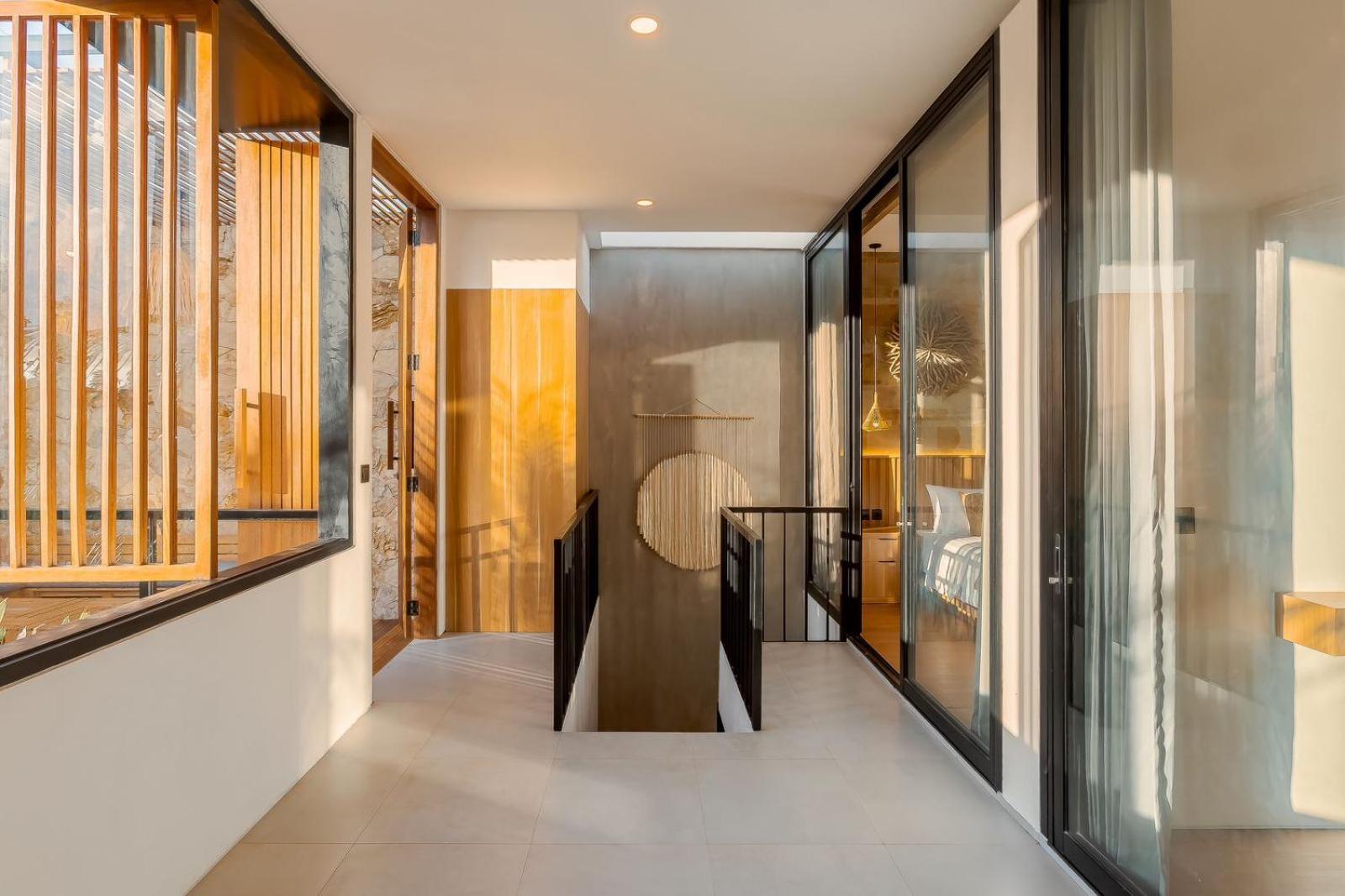 Vin 2br With Private Pool Seminyak (Bali)
