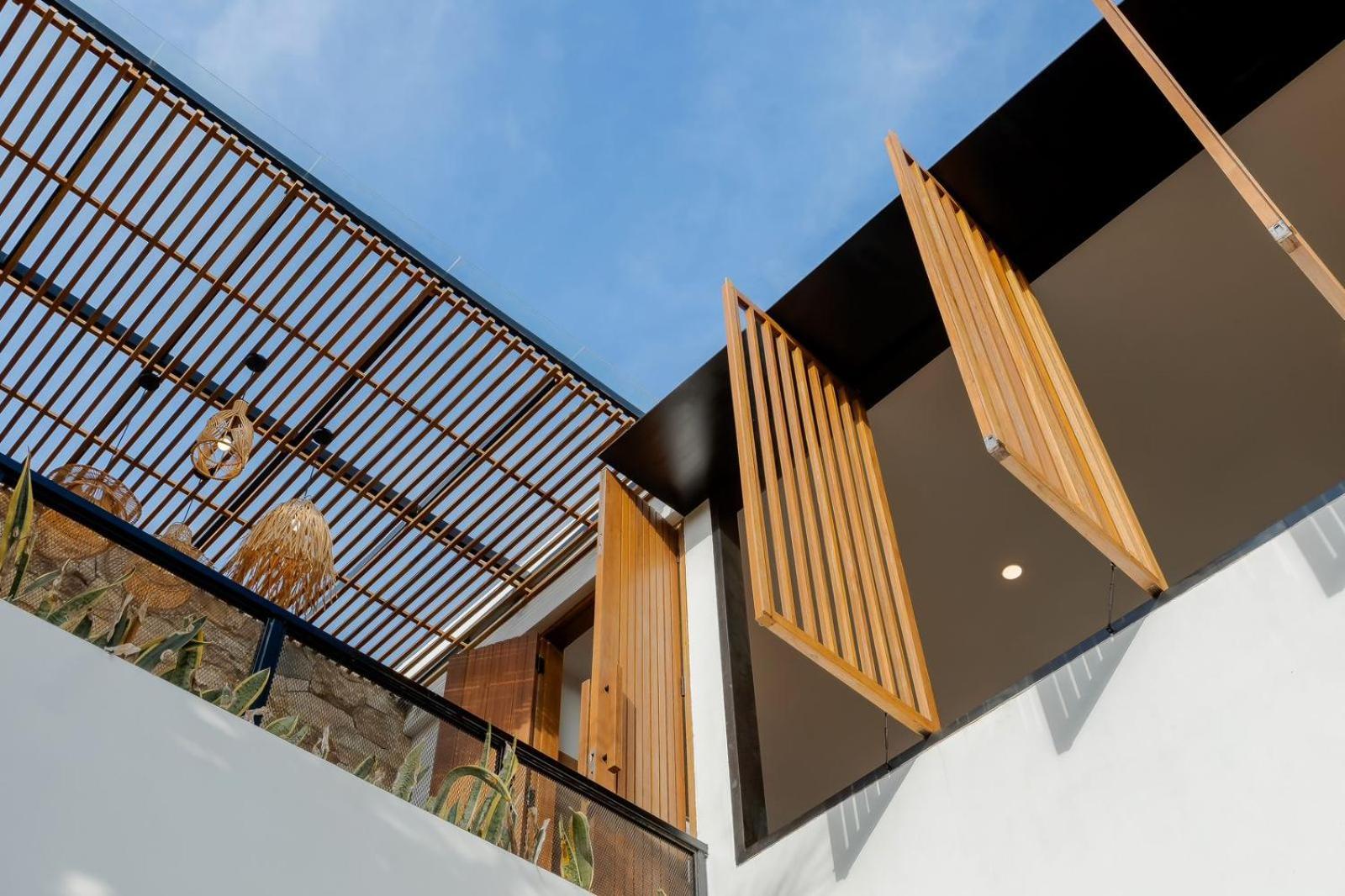 Vin 2br With Private Pool * Seminyak (Bali)
